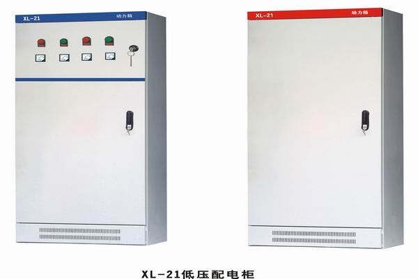 海州3683配电-3683谈谈防水配电箱检修